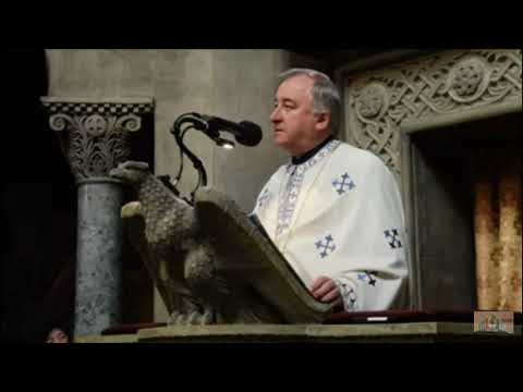 Pr. Stelian Tofană - Introducere in Epistola către Romani