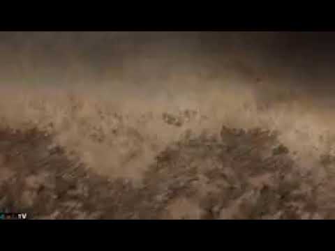 Game of Thrones History and Lore season 1, full. In full HD