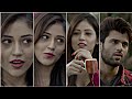 Hangover Teri Yadoon Ka Lofi Efx Status Romantic Status