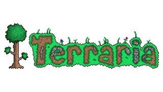 Cover art for Eclipse - Terraria