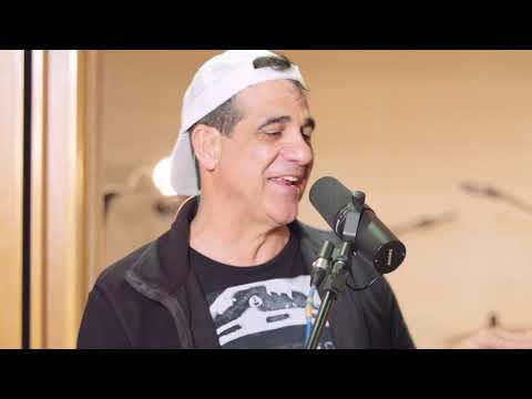 Durval Lelys e Saulo - Tudo Certo na Bahia (Cantaí no Groove)