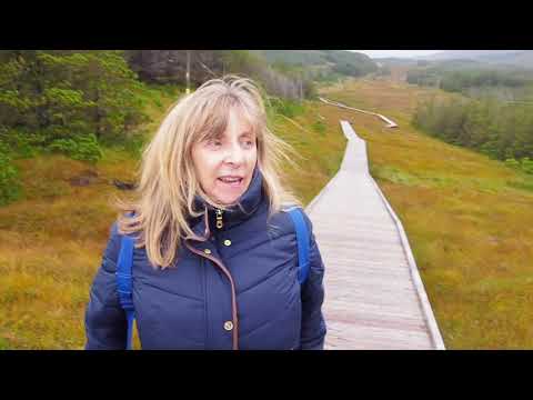 Outer Hebrides 23 Sept 2017