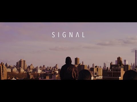Video thumbnail for Signal