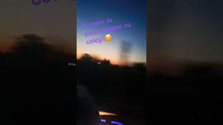 Download lagu Suntem in excursie cu colegiiiiiiiiiiiiiiiii #trip #explore #funny #shorts mp3 Download lagu Suntem in excursie cu colegiiiiiiiiiiiiiiiii #trip #explore #funny #shorts mp3