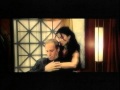 Michael Bolton - Dance with me