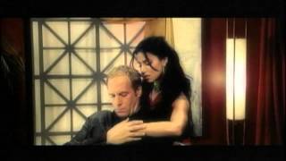 Michael Bolton - Dance with me