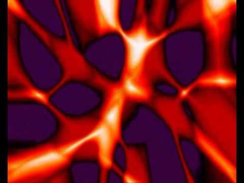 DJ Taktix - The Way [Remix]