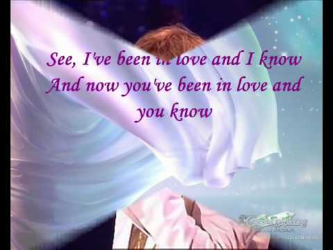 Everybody Knows video thumbnail