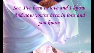 Cliff Richard: Everybody Knows - with lyrics