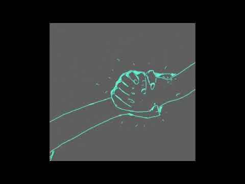 D1MA Type Beat - "Kun Elsker Mig" | Caroline Dubois Type Beat 2024