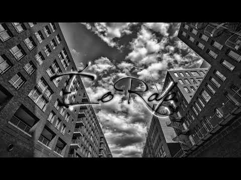 Atentado Napalm Pt. Diomedes Chinaski - O Que Eu Posso Fazer (Prod. Scooby)