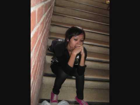 Leaving On A Jet Plane - June Neelu