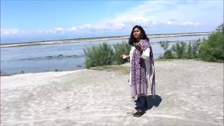 Download lagu Katha Diye Ele Na Asha Bhosle R D Burman cover by Moumita Mitra mp3