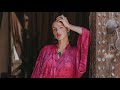 Bonga - Samania #afrobeat #kizomba #semba