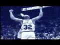 NBA Superstars 2: Charles Barkley