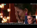 Priyanka Chahar Chowdhury Journey Video Full BIGBOSS16 Priyankachaharchoudhary 🫶 ️