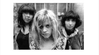 Babes In Toyland &quot;Hello&quot; Backmasking
