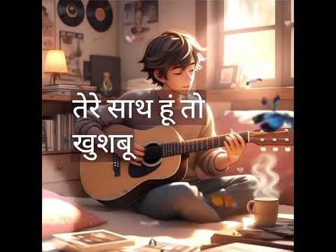 Lo5 Love.Romanti5 Vibes Heart Lo-Fi4. Lo in Love. Slow.Romance