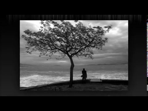 Raymond Lefevre Grand  Symphonix Orchestra - Prelude No.4 in e-moll (Frederic Chopin)