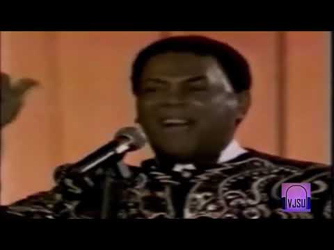 SALSA MIX TRIBUTO JOE ARROYO ft. DVJ SUB