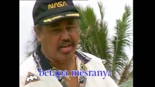 Download lagu Black Brothers - Terjalin Kembali ( Hengky MS ) mp3 Download lagu Black Brothers - Terjalin Kembali ( Hengky MS ) mp3