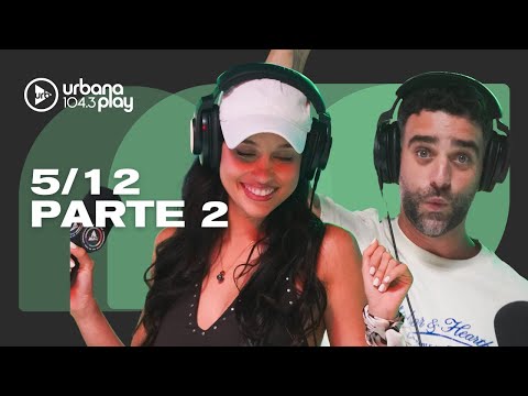 ¿SALDRÍAS CON UNA PERSONA COMO VOS?, frases que más escuchaste, Olvidafter #OlvidateDeTodo