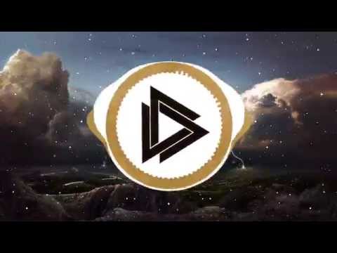 Aneesh Chengappa - Tubes