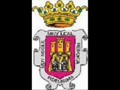 E.P.MURCY - SOFISMO - VENENO HELLZ