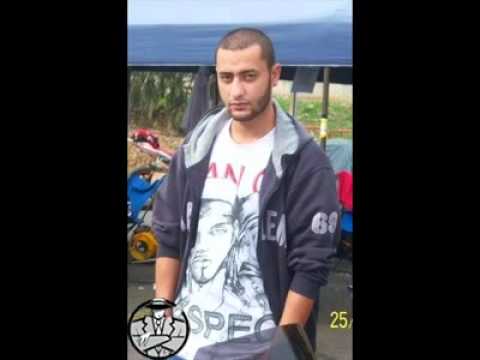 Barış Fedai Yavuzone & corr - 12'yi 1 geçe