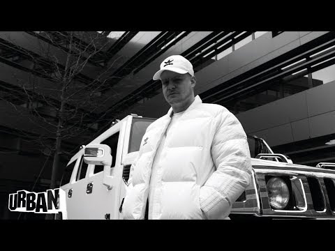Lenny Morris - Hummercreme (Prod. ALO)