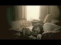 Deddy Dores - Tuhan Adalah Cinta