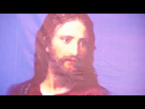 2018-1227M - I HAVE BOTH GLORIFIED IT AND WILL GLORIFY IT AGAIN- Bro. Alexander Magoulas at BYC 2018