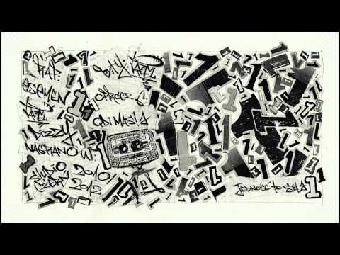 03. JTS - Alternatywy (prod. Tafel)