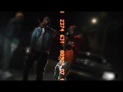 VVS - Slide (Official Music Video) ft. Loui Kastro & Boss Milz