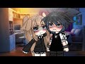 Come Come Kitty Kitty You Re So Pretty Pretty Meme Trend Gl RUSHED