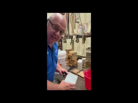 DRP Stripper Plus Demo
