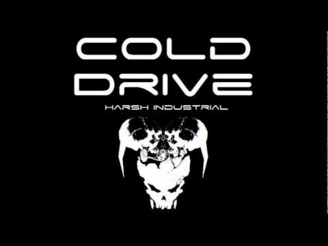 Infection Cold Drive