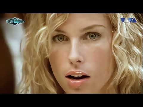 Lee Cabrera Feat  Alex Cartana   Shake It Move A