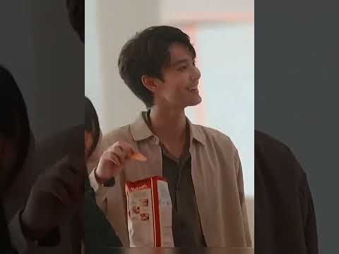 F4 Thailand Ep 7 Spoilers || Ren ❤️ Gorya go on a date ?