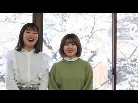 栄養科学科 学生による新レシピ開発　〜広報きくようｘ尚絅大学〜