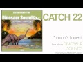 Catch 22 - Lamont's Lament