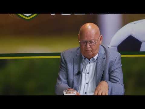 Haaglanden Voetbal Weekend (04-09-2025)