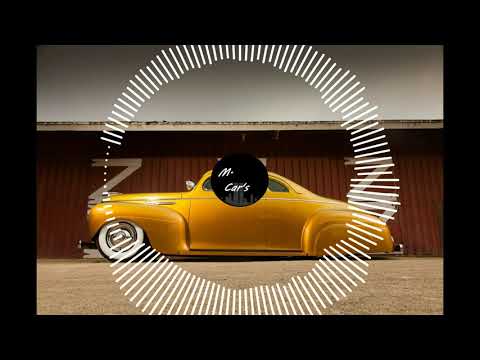 Culture Code  -Fairytale feat  Amanda Collis NCS Release