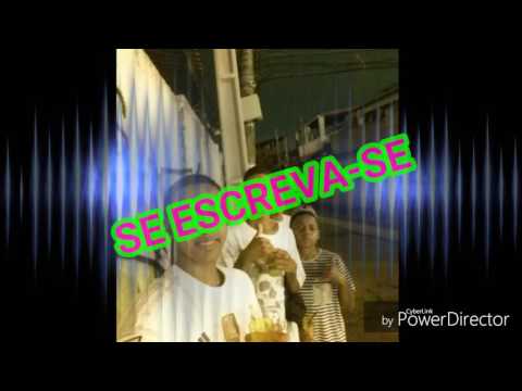 #==MC's FLAVINHO,RODSOM E TH-VAI NO ESCURINHO