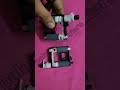 Product Video