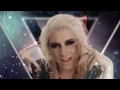 Mashup Ke Ha Vs Bad Religion Die Young 21st Century Digital Boy
