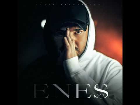 Enes - Gece Gündüz
