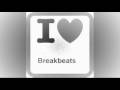 FREESTYLERS - Braeker Beats (PART 1) 