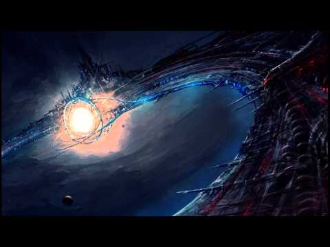 PARA HALU + SPACEQUAKE - Omegamma