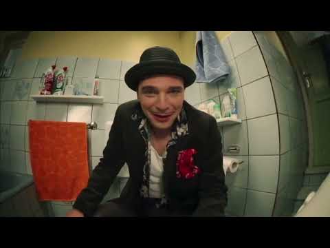 Čista desetka - 12. Švic štrom (S1E12) - Cela epizoda